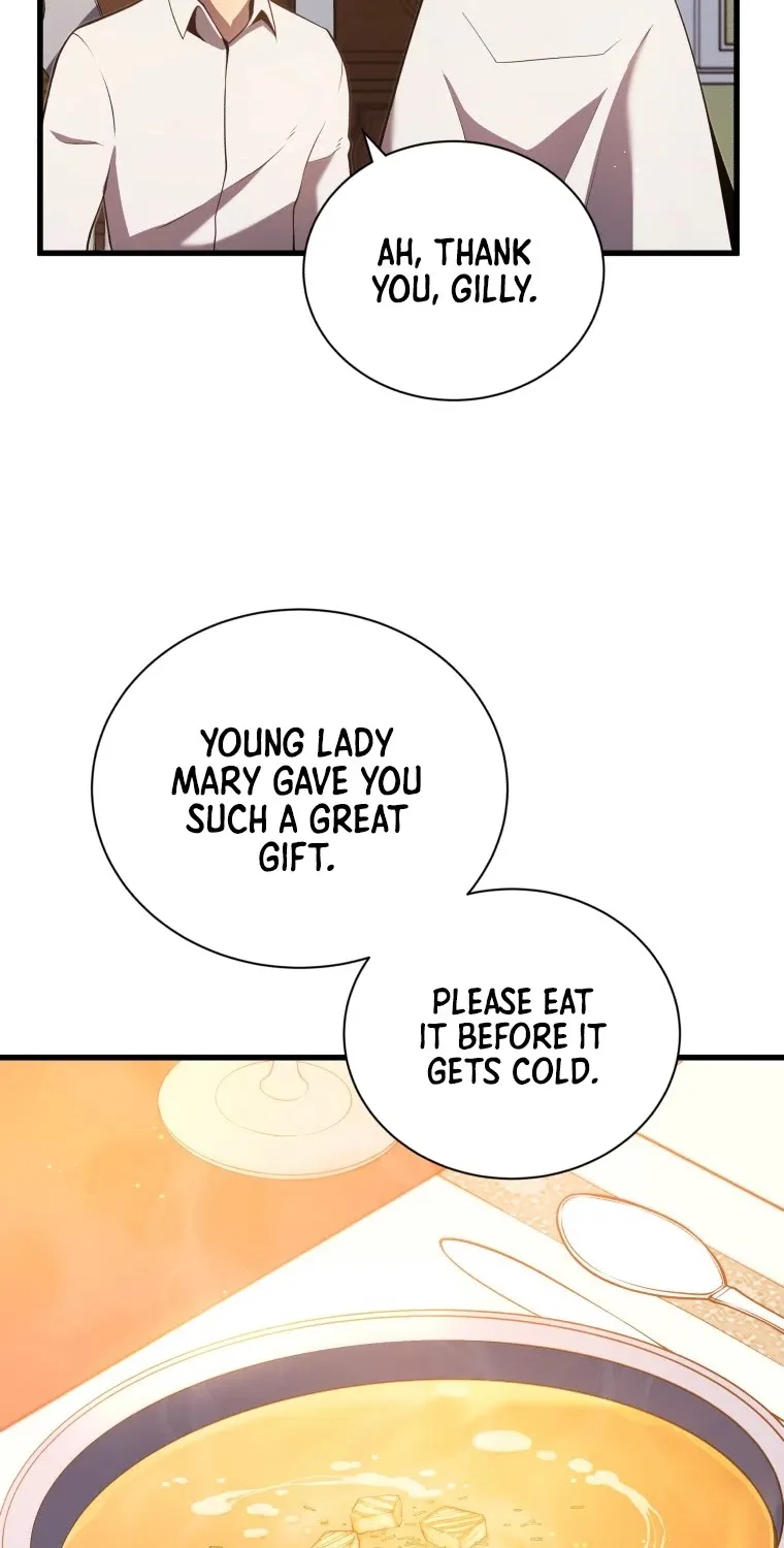 Swordmaster’s Youngest Son Mangakakalot X Chapter 4 Page 85