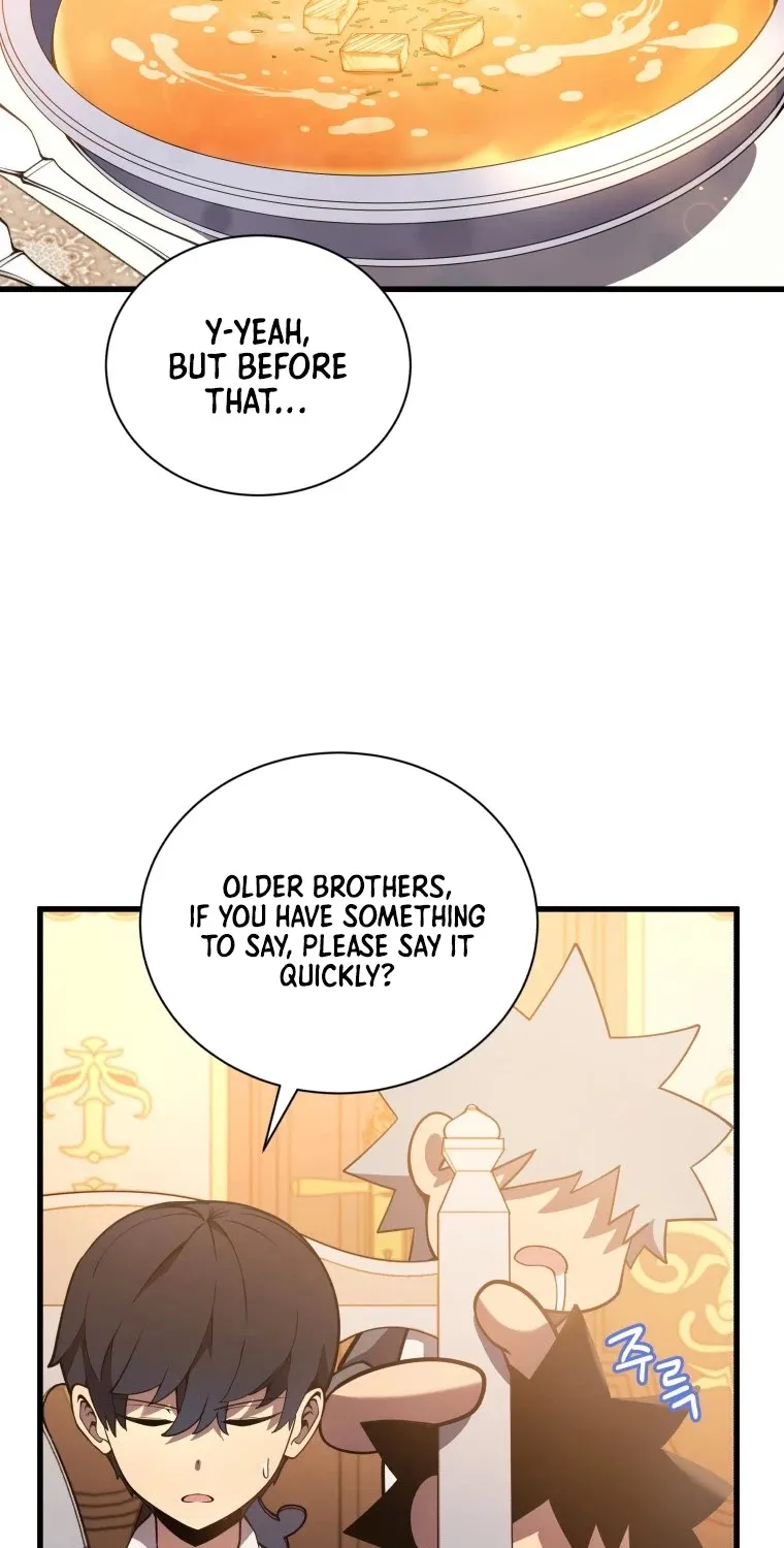 Swordmaster’s Youngest Son Mangakakalot X Chapter 4 Page 86
