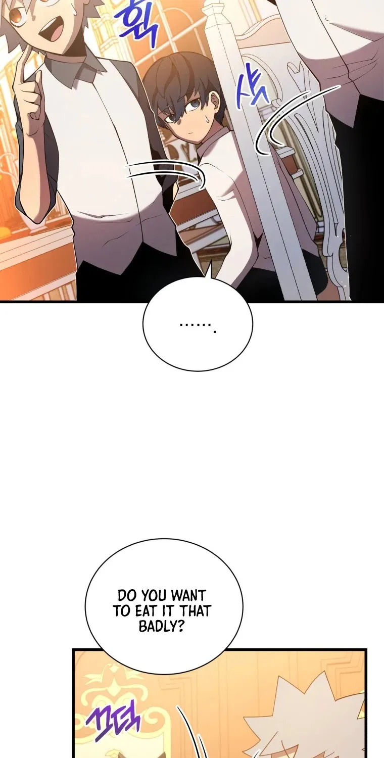Swordmaster’s Youngest Son Mangakakalot X Chapter 4 Page 88