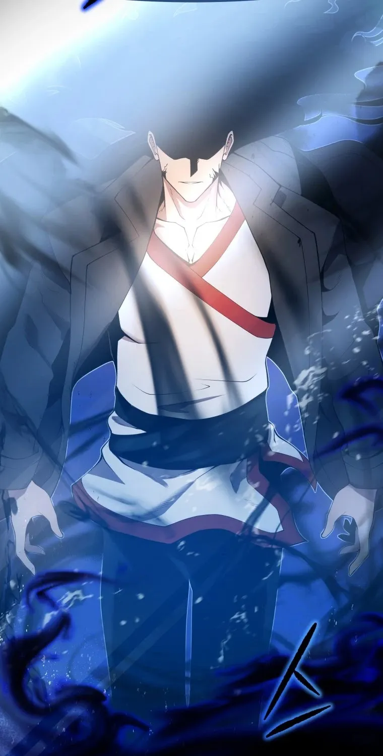 Swordmaster’s Youngest Son Mangakakalot X Chapter 4 Page 100