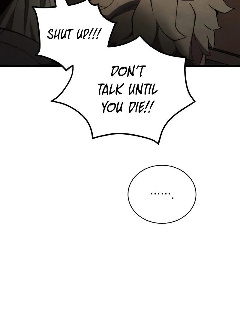 Swordmaster’s Youngest Son Mangakakalot X Chapter 40 Page 26