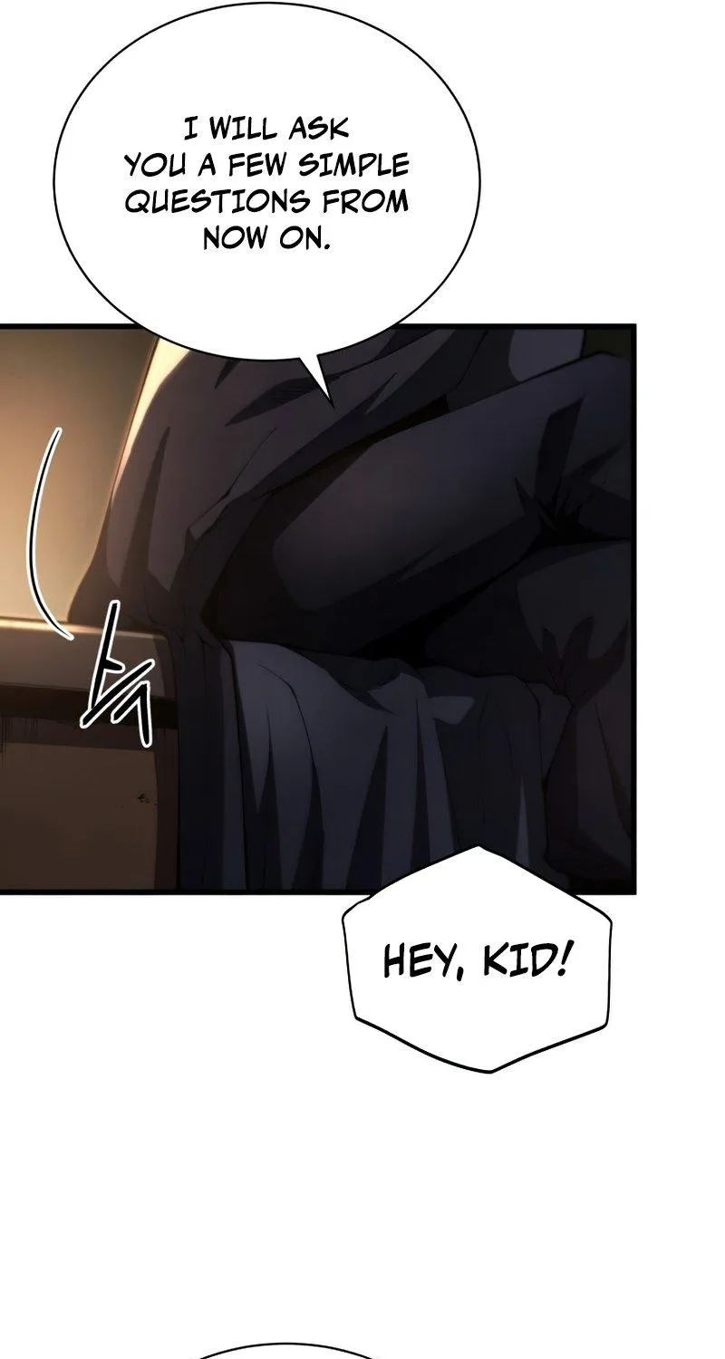 Swordmaster’s Youngest Son Mangakakalot X Chapter 40 Page 27