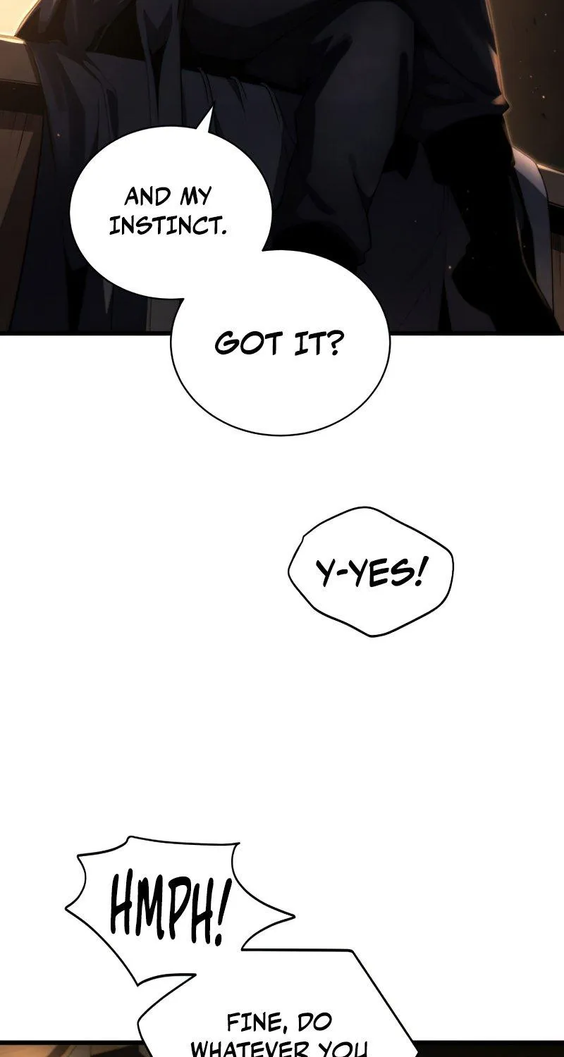Swordmaster’s Youngest Son Mangakakalot X Chapter 40 Page 29