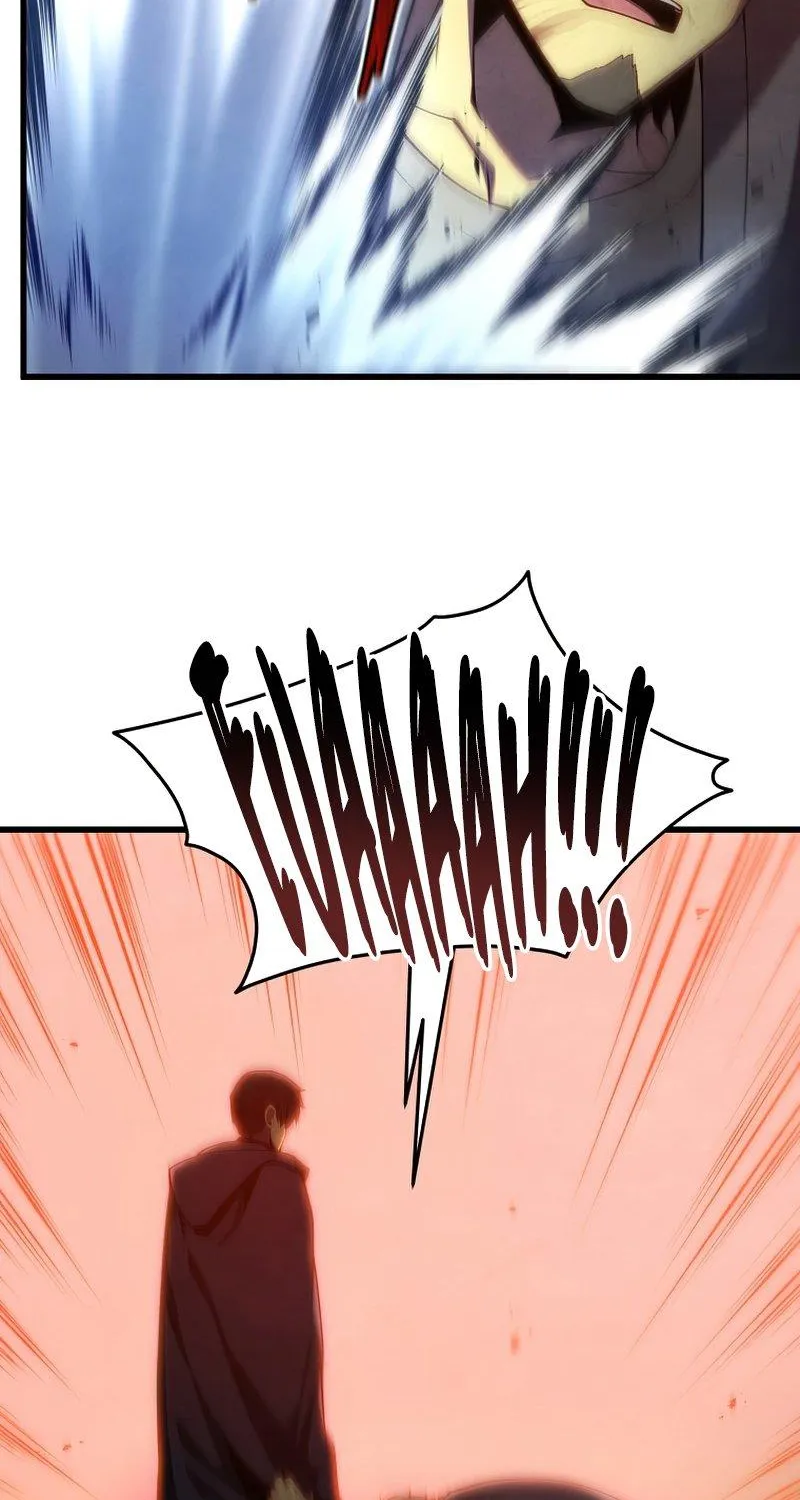 Swordmaster’s Youngest Son Mangakakalot X Chapter 40 Page 37