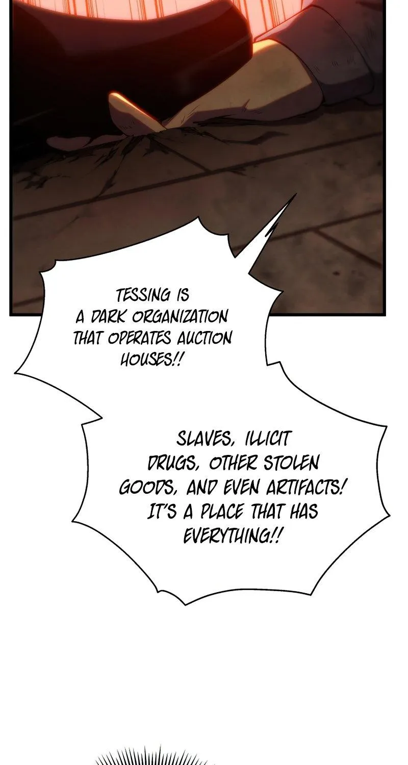 Swordmaster’s Youngest Son Mangakakalot X Chapter 40 Page 39