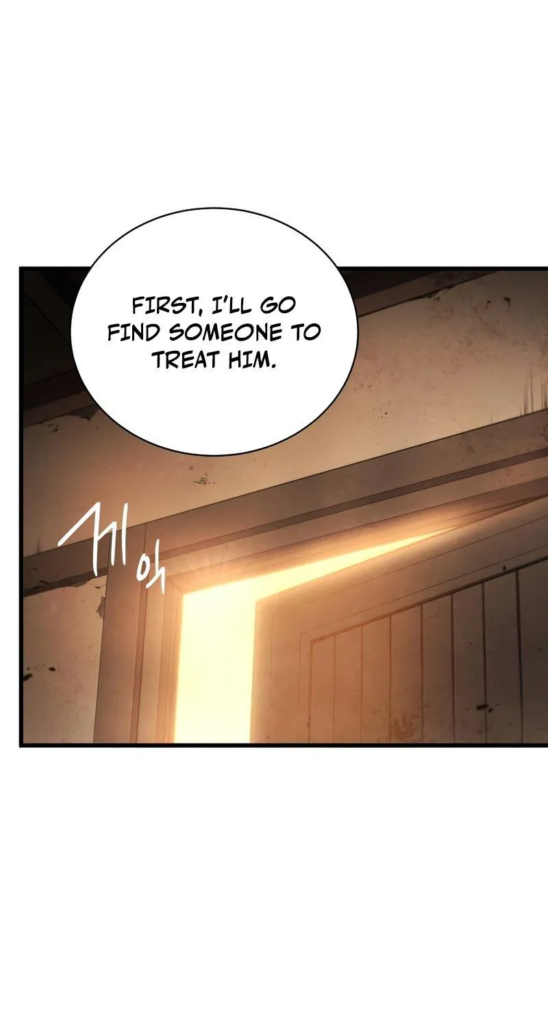 Swordmaster’s Youngest Son Mangakakalot X Chapter 40 Page 46