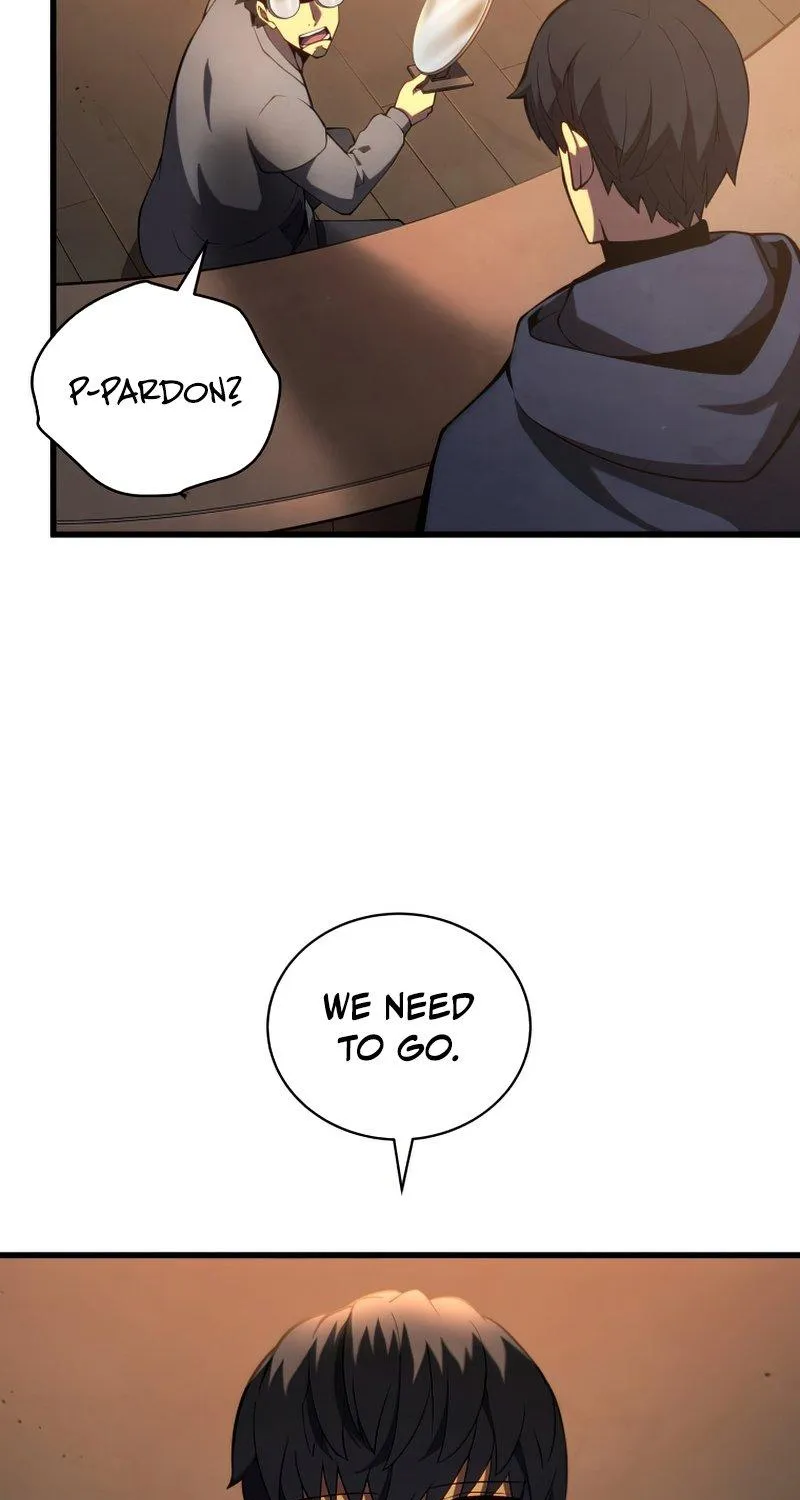 Swordmaster’s Youngest Son Mangakakalot X Chapter 40 Page 56