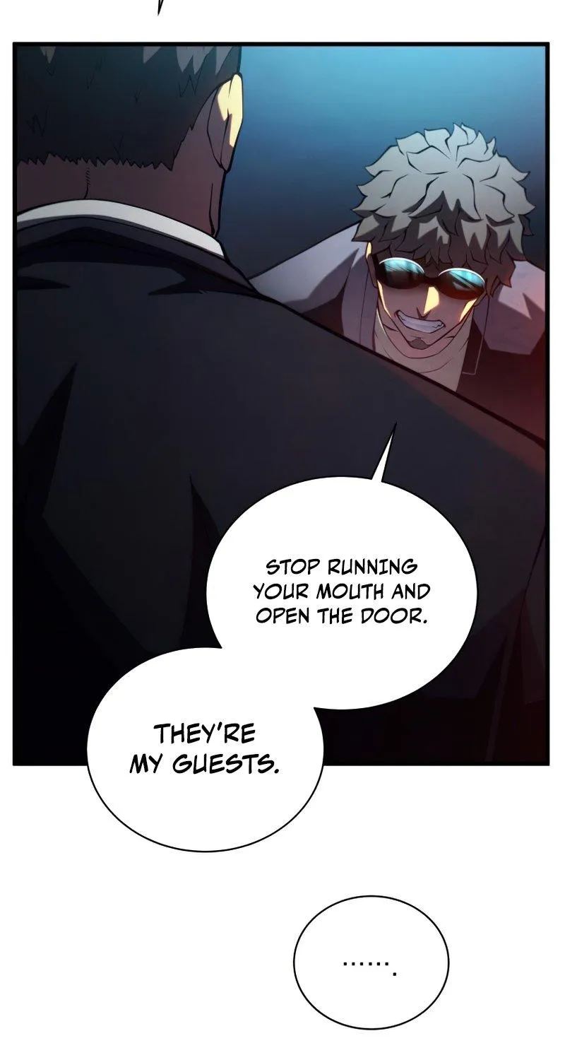 Swordmaster’s Youngest Son Mangakakalot X Chapter 40 Page 62