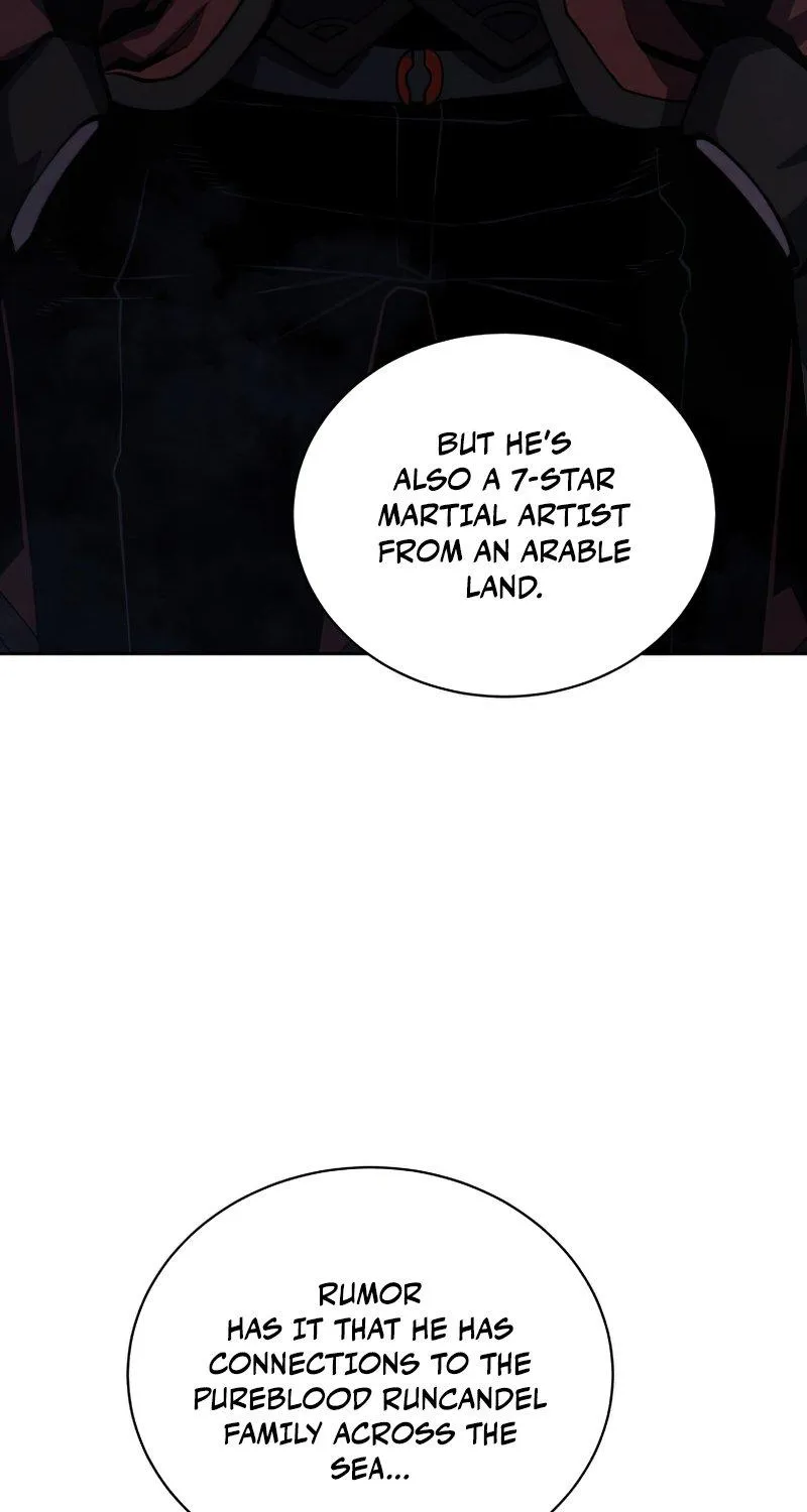 Swordmaster’s Youngest Son Mangakakalot X Chapter 40 Page 79