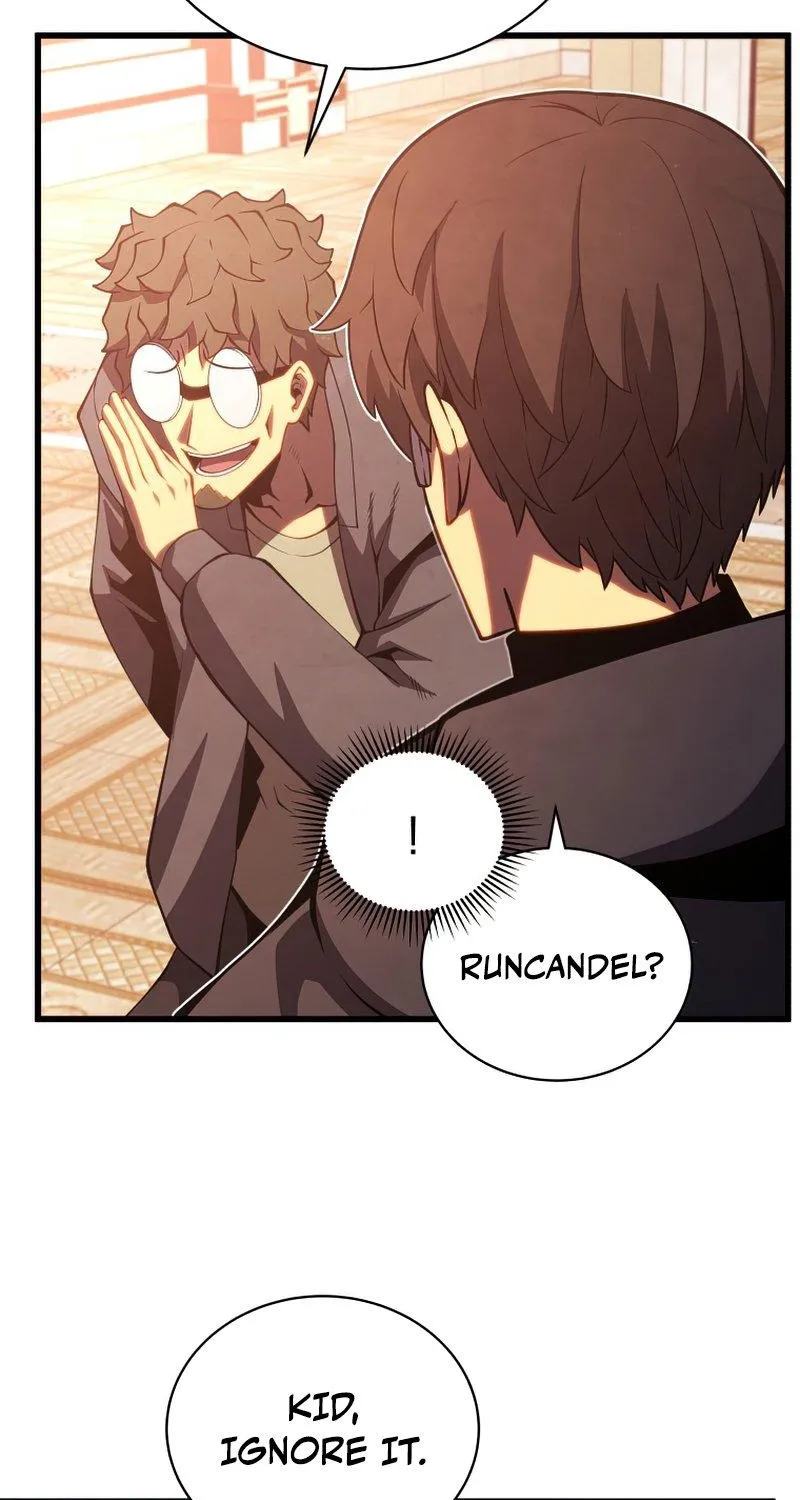 Swordmaster’s Youngest Son Mangakakalot X Chapter 40 Page 80