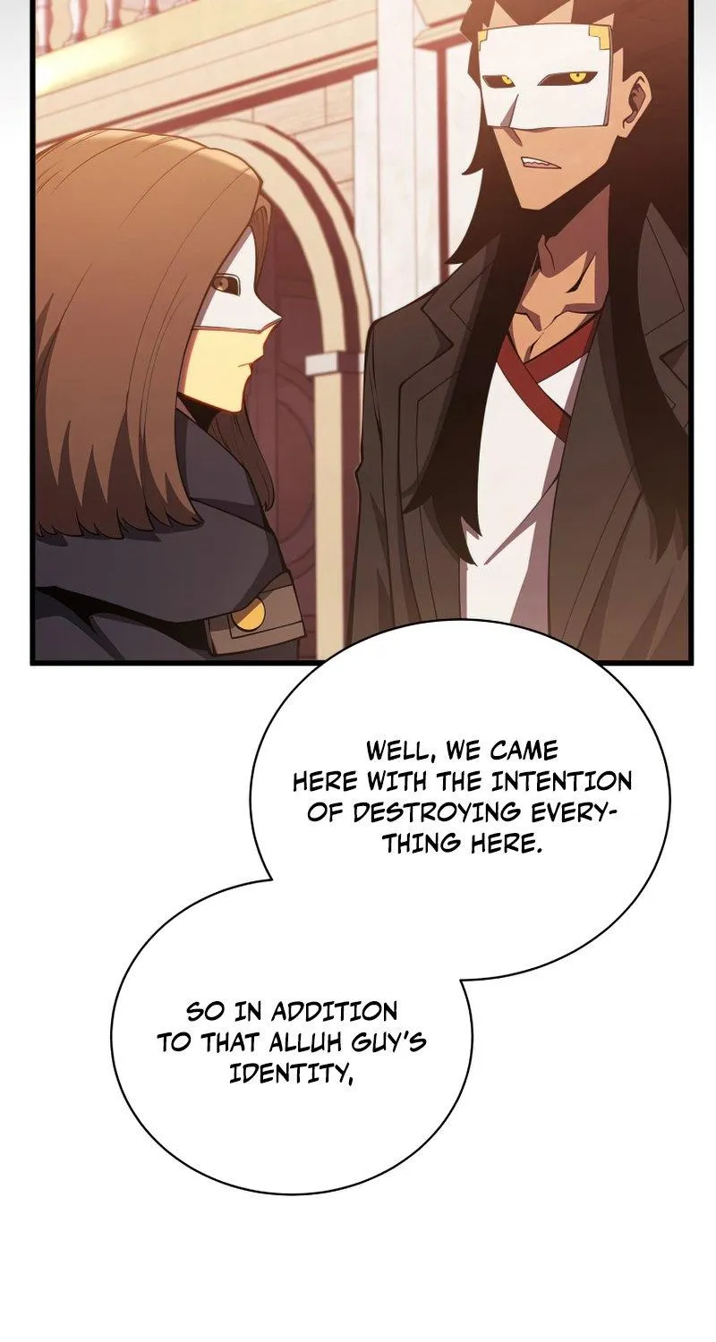 Swordmaster’s Youngest Son Mangakakalot X Chapter 40 Page 88