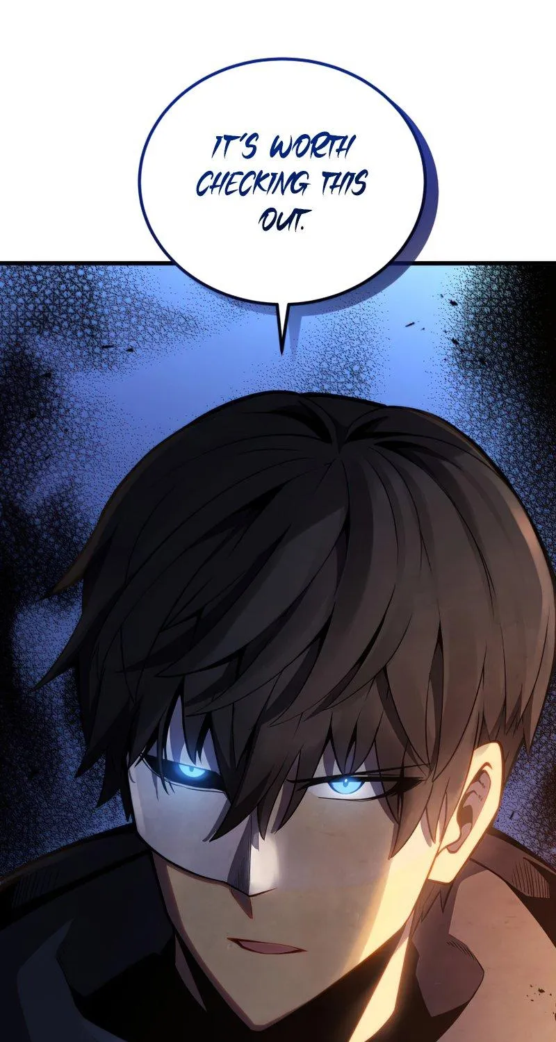 Swordmaster’s Youngest Son Mangakakalot X Chapter 40 Page 89