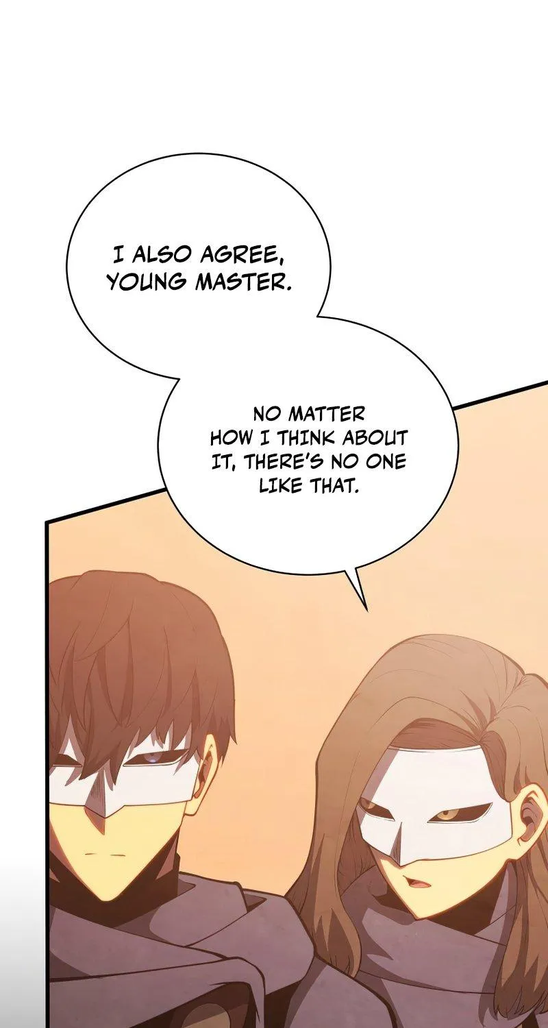 Swordmaster’s Youngest Son Mangakakalot X Chapter 40 Page 82