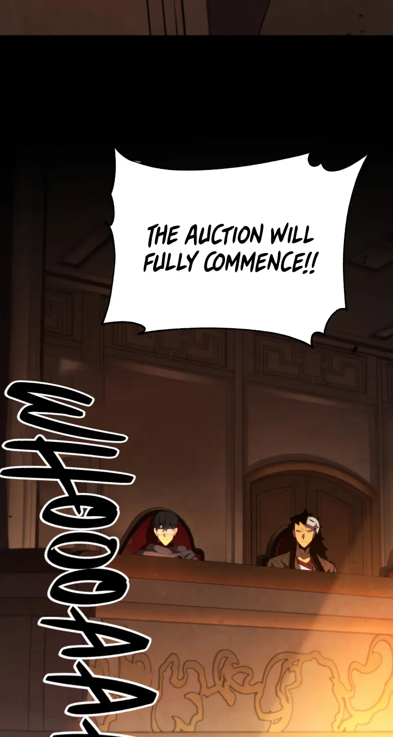 Swordmaster’s Youngest Son Mangakakalot X Chapter 41 Page 29
