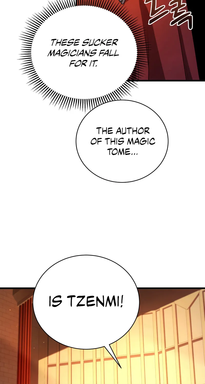 Swordmaster’s Youngest Son Mangakakalot X Chapter 41 Page 46