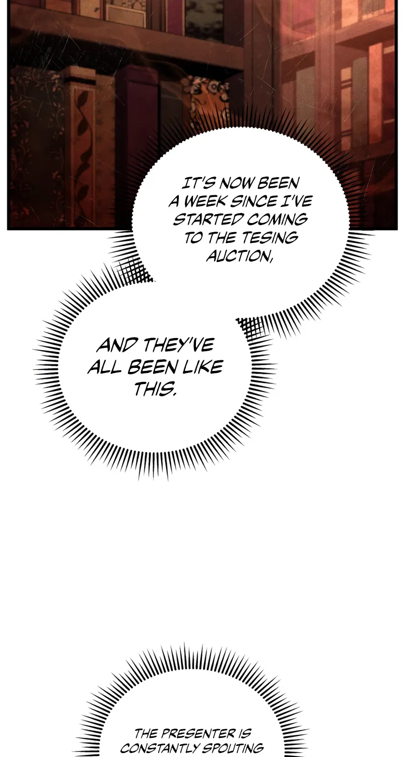 Swordmaster’s Youngest Son Mangakakalot X Chapter 41 Page 44