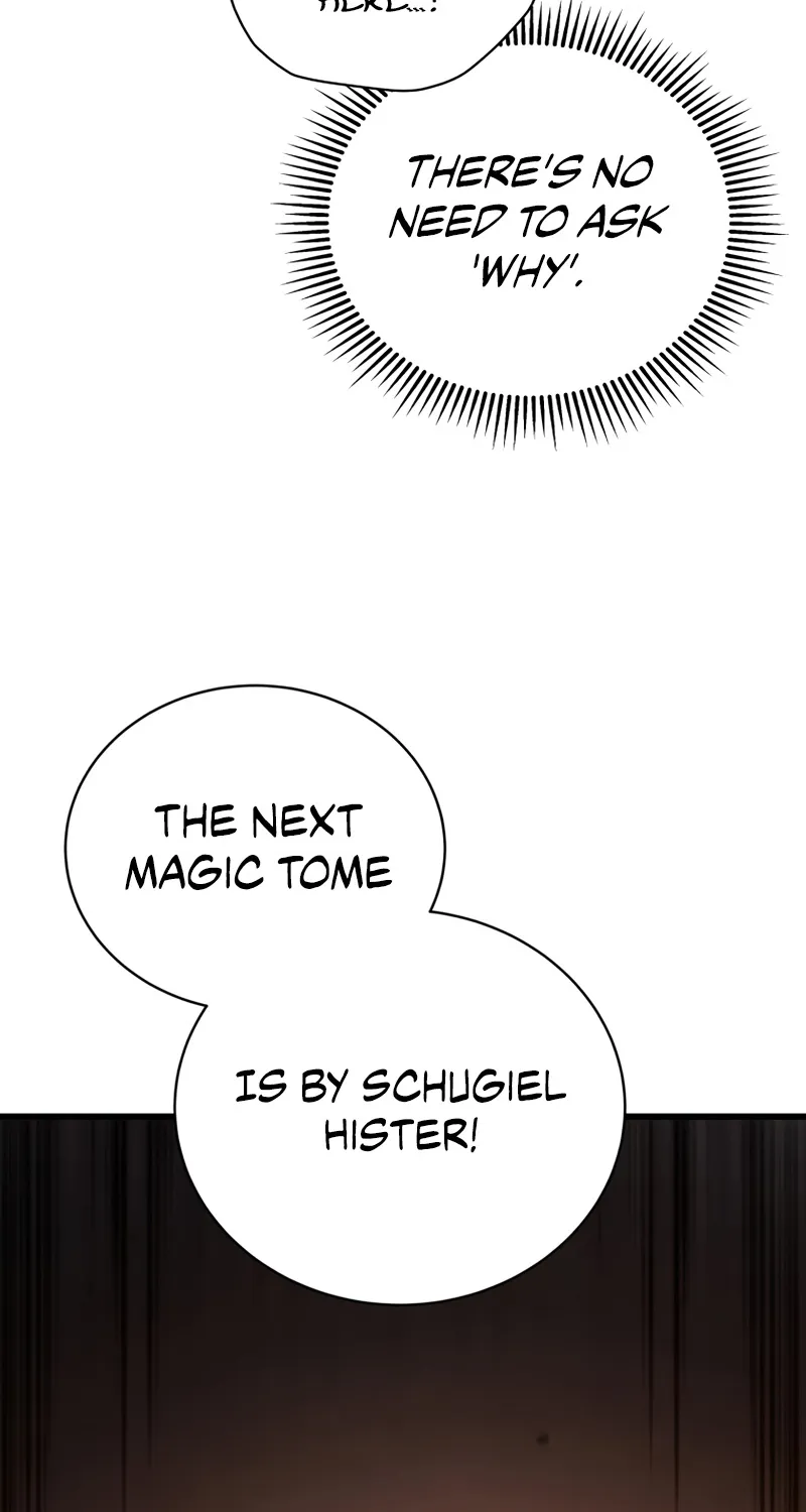 Swordmaster’s Youngest Son Mangakakalot X Chapter 41 Page 55