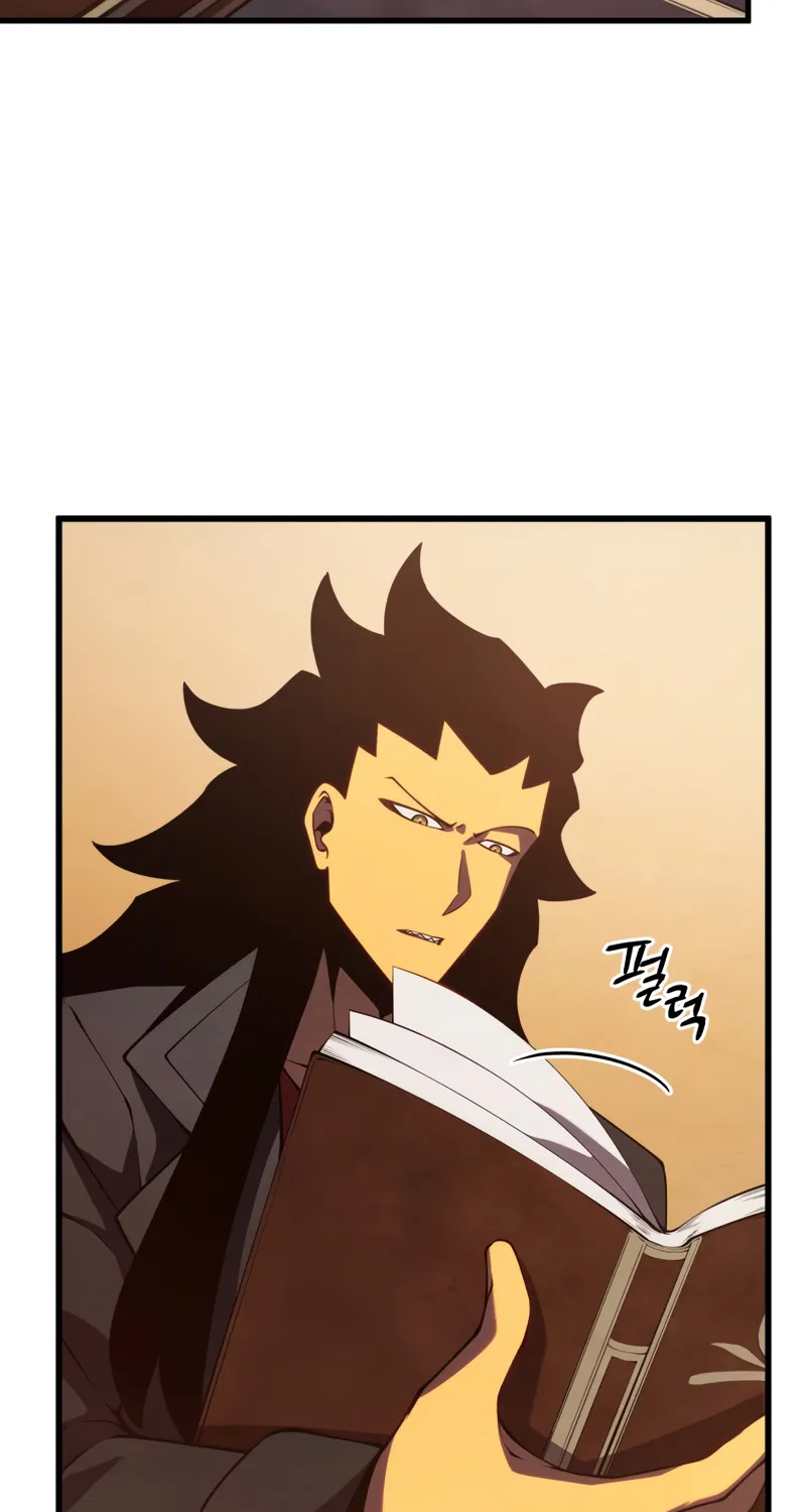 Swordmaster’s Youngest Son Mangakakalot X Chapter 41 Page 68