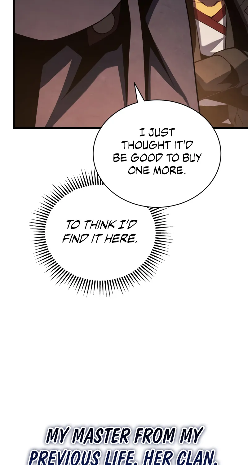 Swordmaster’s Youngest Son Mangakakalot X Chapter 41 Page 63