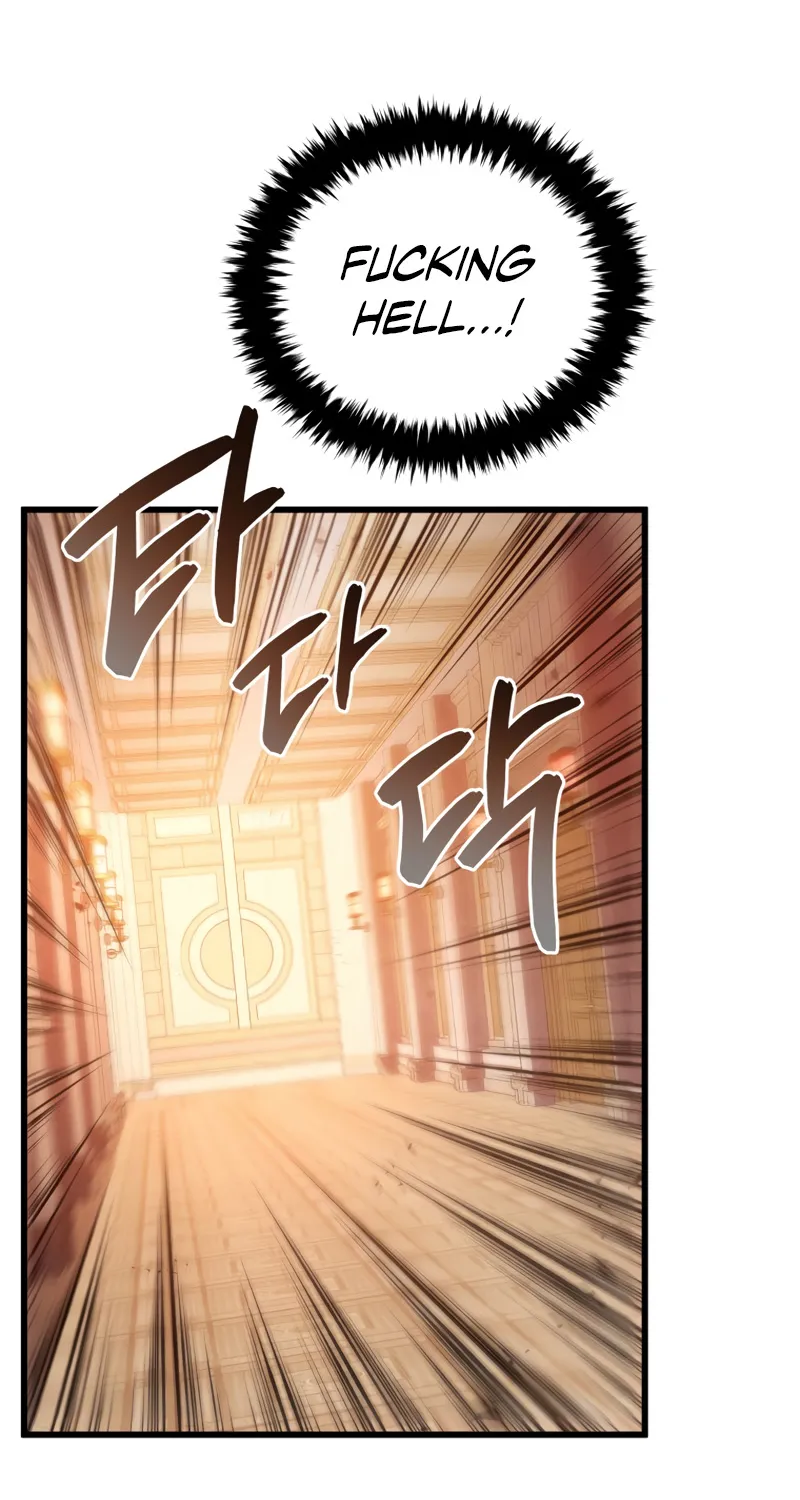 Swordmaster’s Youngest Son Mangakakalot X Chapter 41 Page 79