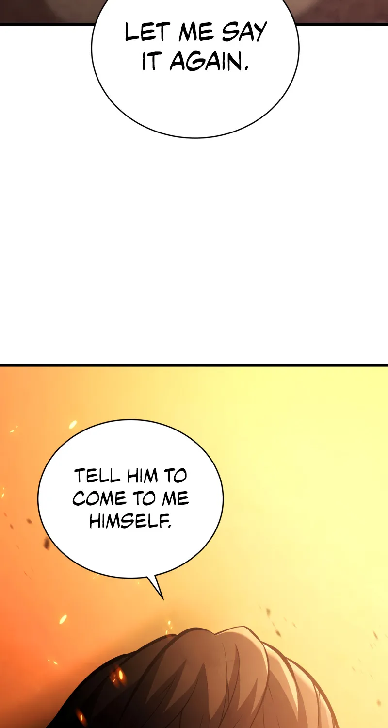 Swordmaster’s Youngest Son Mangakakalot X Chapter 41 Page 100