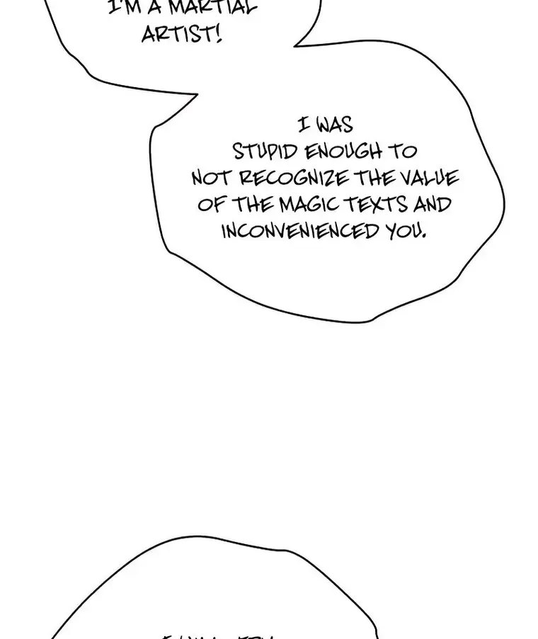 Swordmaster’s Youngest Son Mangakakalot X Chapter 42 Page 25