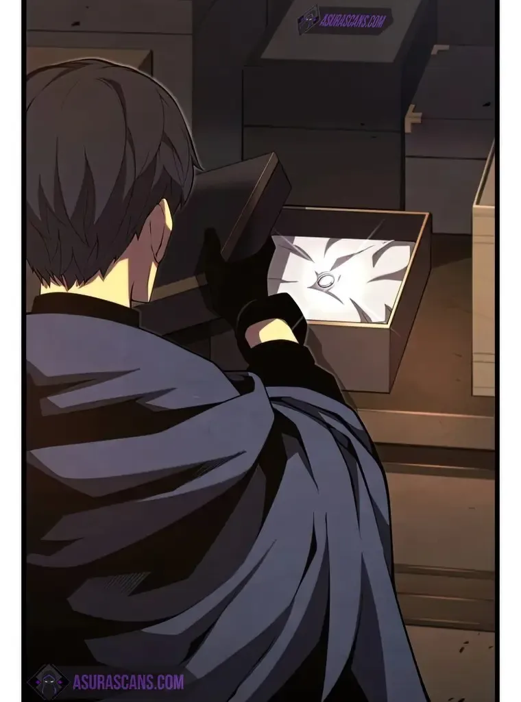 Swordmaster’s Youngest Son Mangakakalot X Chapter 42 Page 55