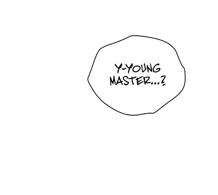 Swordmaster’s Youngest Son Mangakakalot X Chapter 42 Page 70