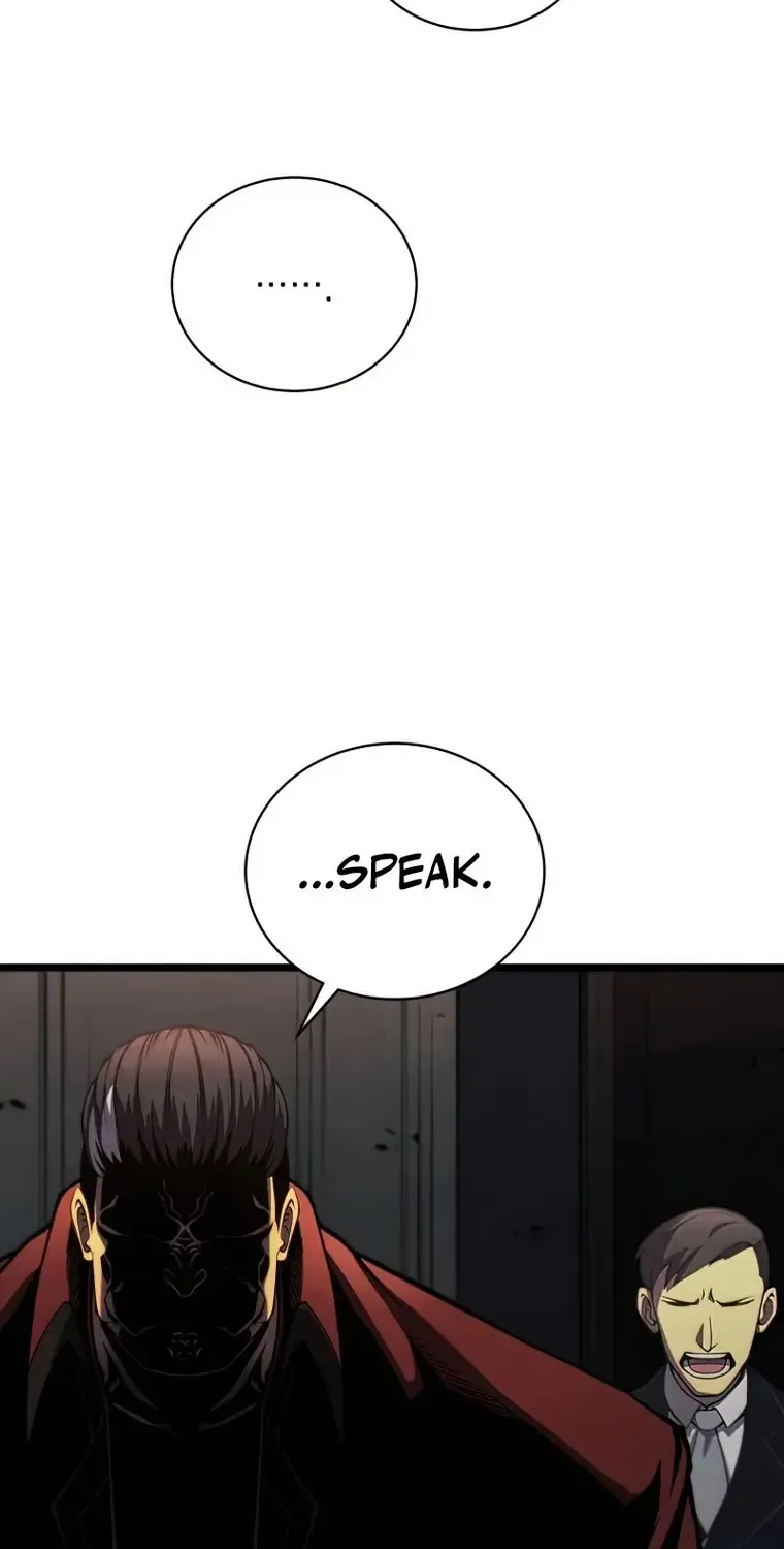 Swordmaster’s Youngest Son Mangakakalot X Chapter 42 Page 84