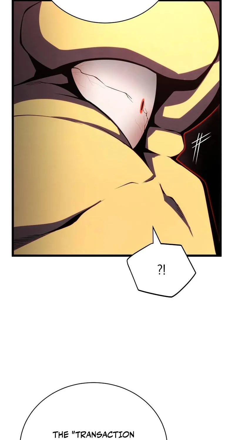 Swordmaster’s Youngest Son Mangakakalot X Chapter 43 Page 18