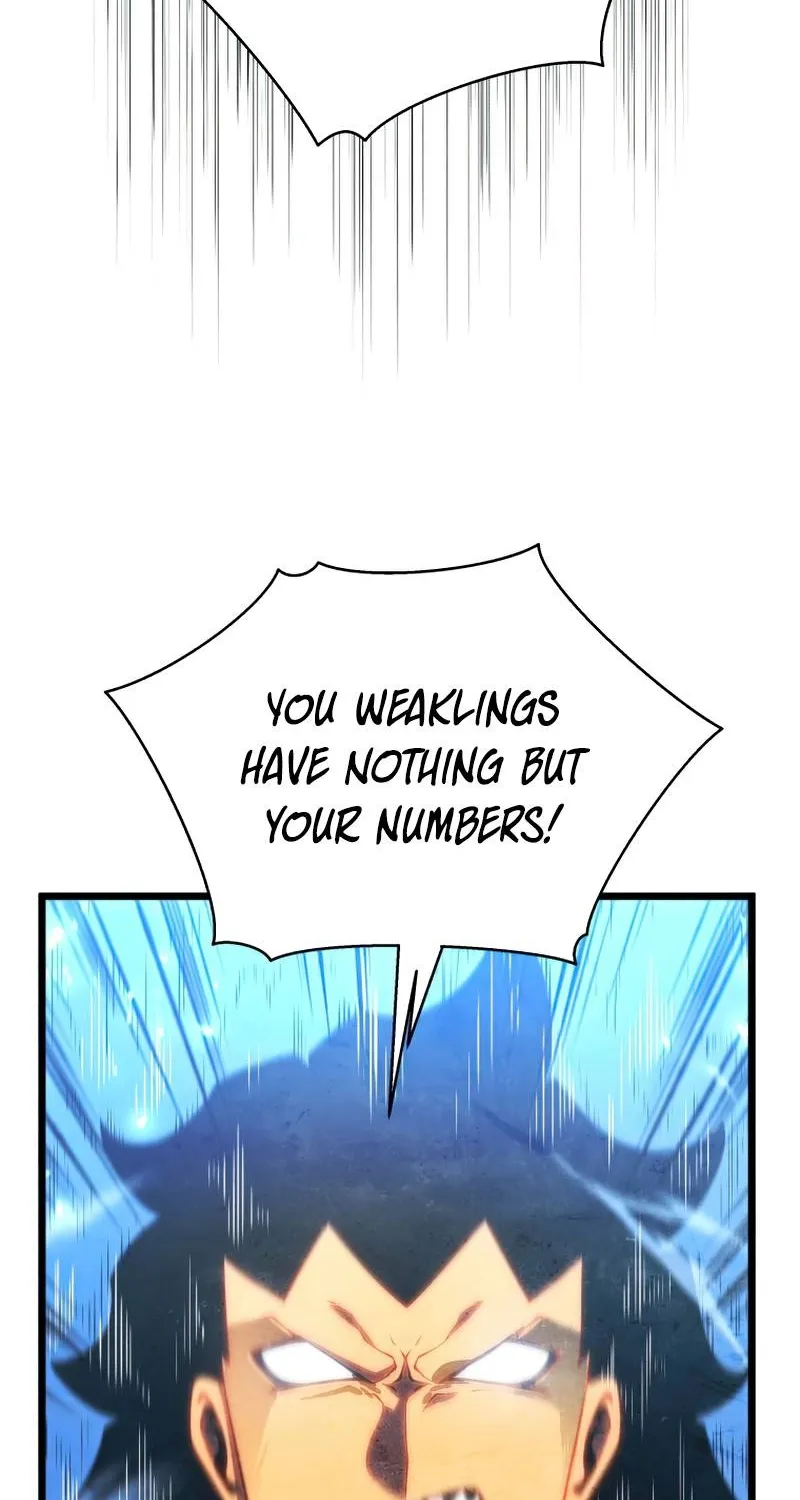 Swordmaster’s Youngest Son Mangakakalot X Chapter 43 Page 65