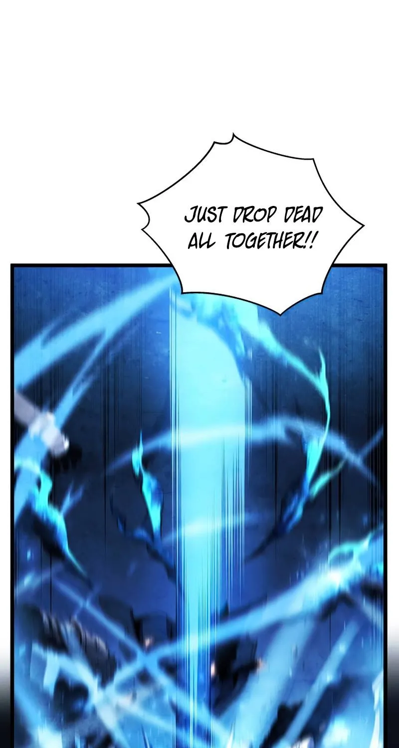 Swordmaster’s Youngest Son Mangakakalot X Chapter 43 Page 68