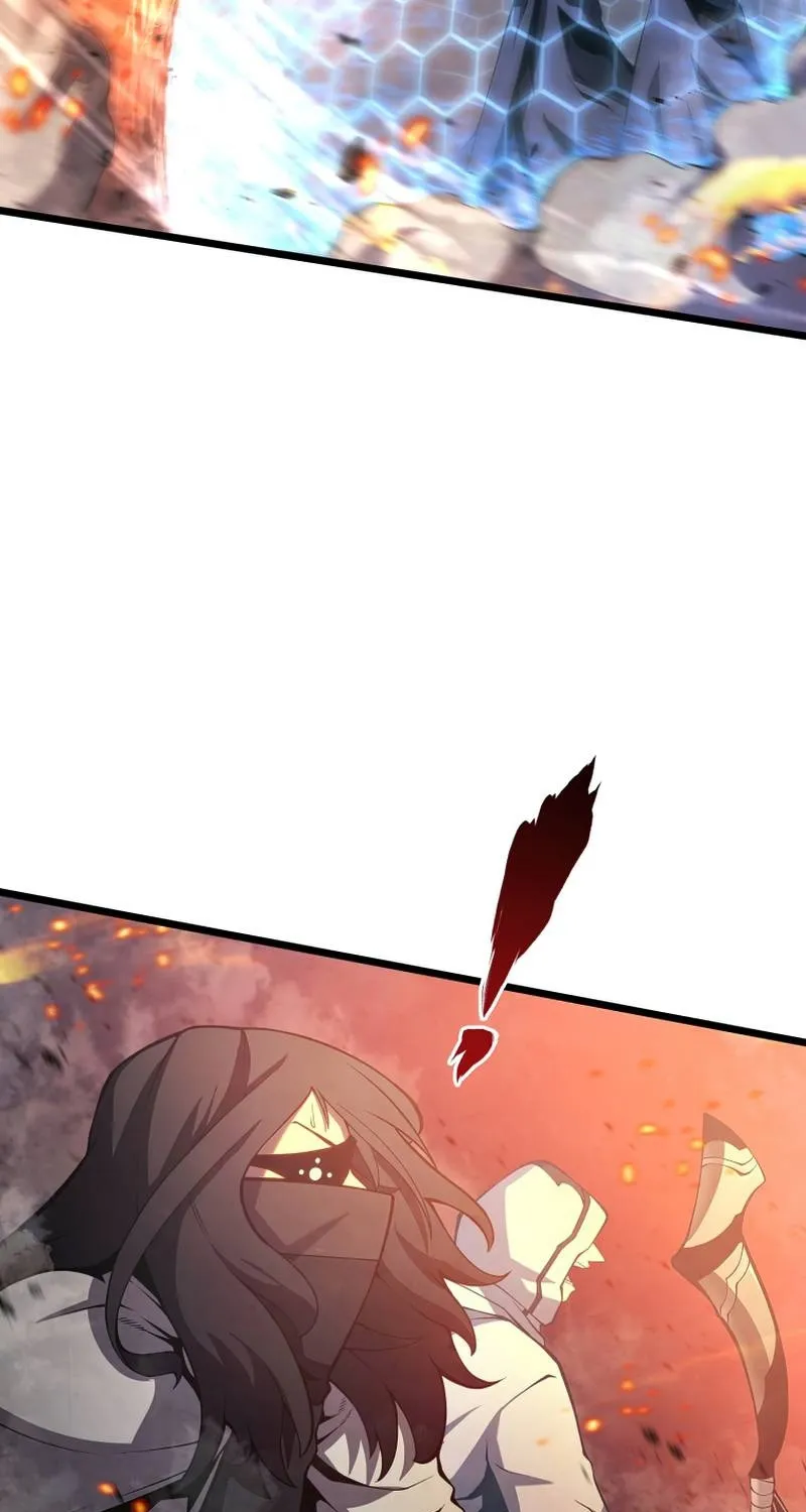 Swordmaster’s Youngest Son Mangakakalot X Chapter 43 Page 62