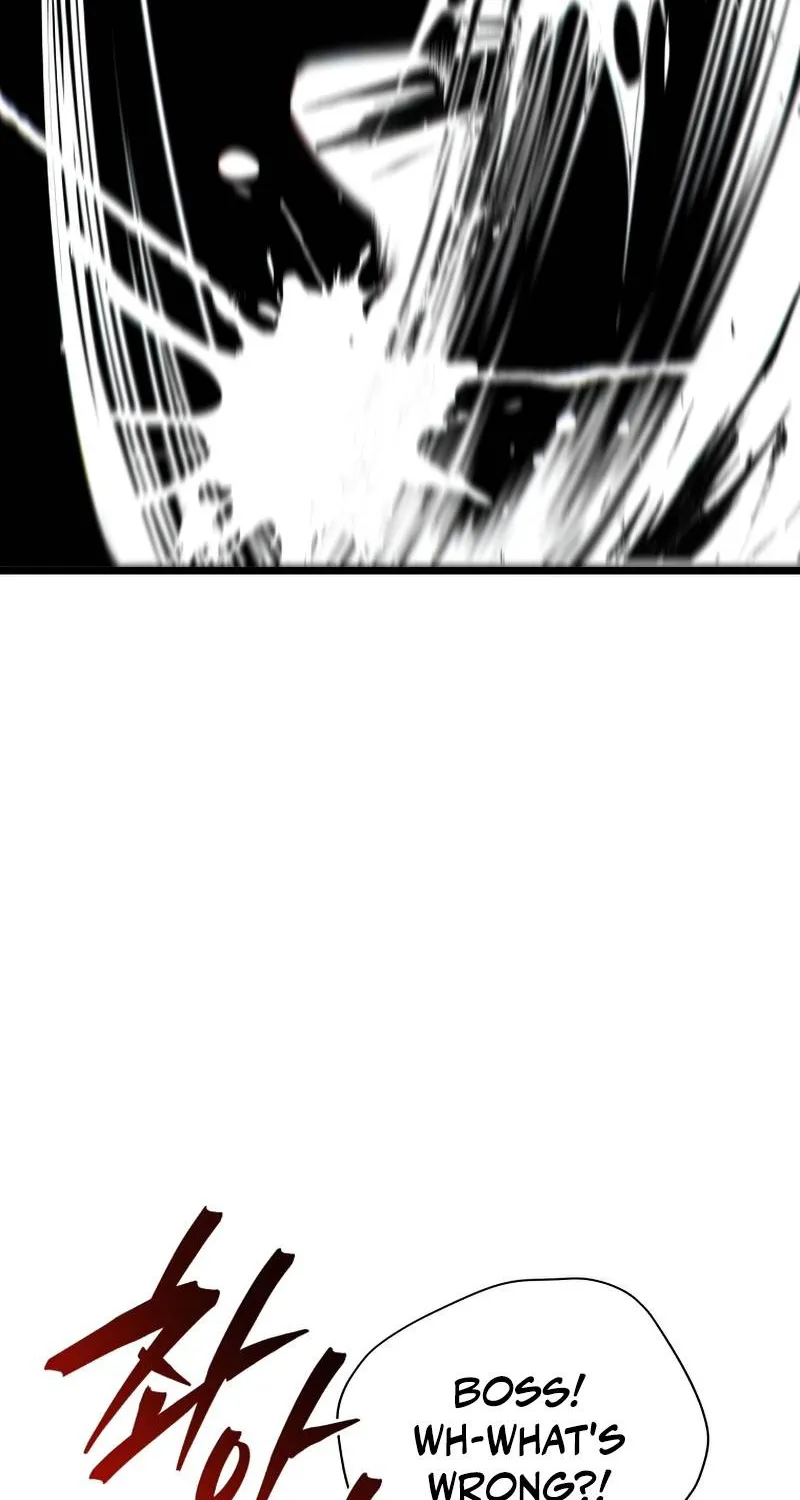 Swordmaster’s Youngest Son Mangakakalot X Chapter 43 Page 79