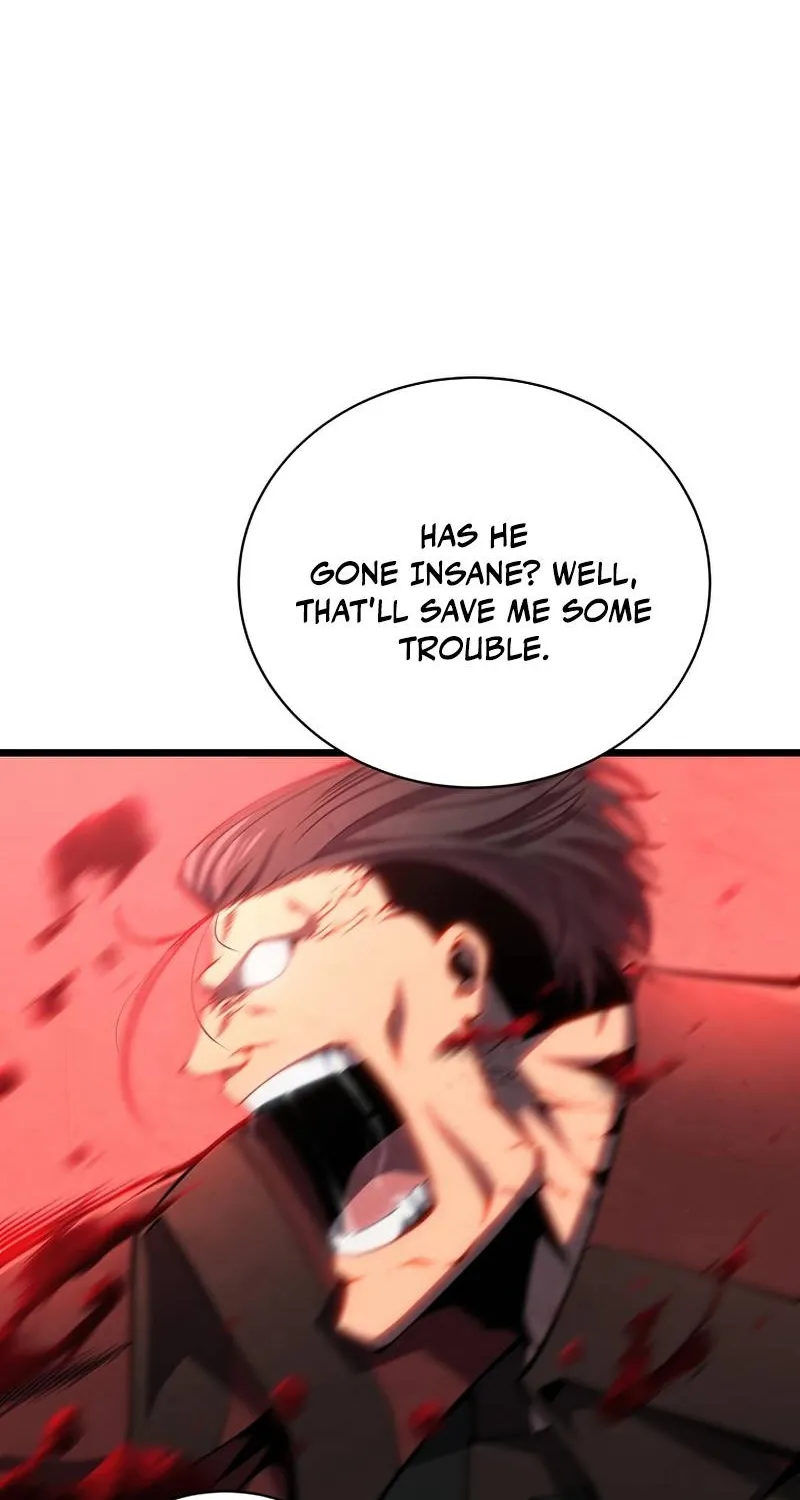 Swordmaster’s Youngest Son Mangakakalot X Chapter 43 Page 81