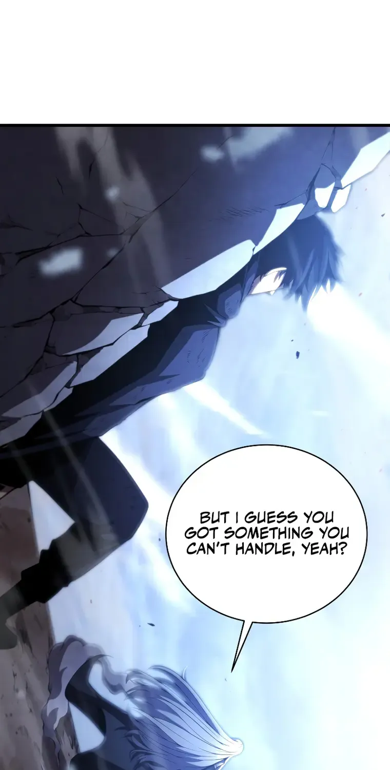 Swordmaster’s Youngest Son Mangakakalot X Chapter 54 Page 122