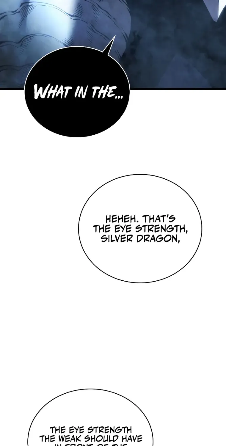 Swordmaster’s Youngest Son Mangakakalot X Chapter 54 Page 45