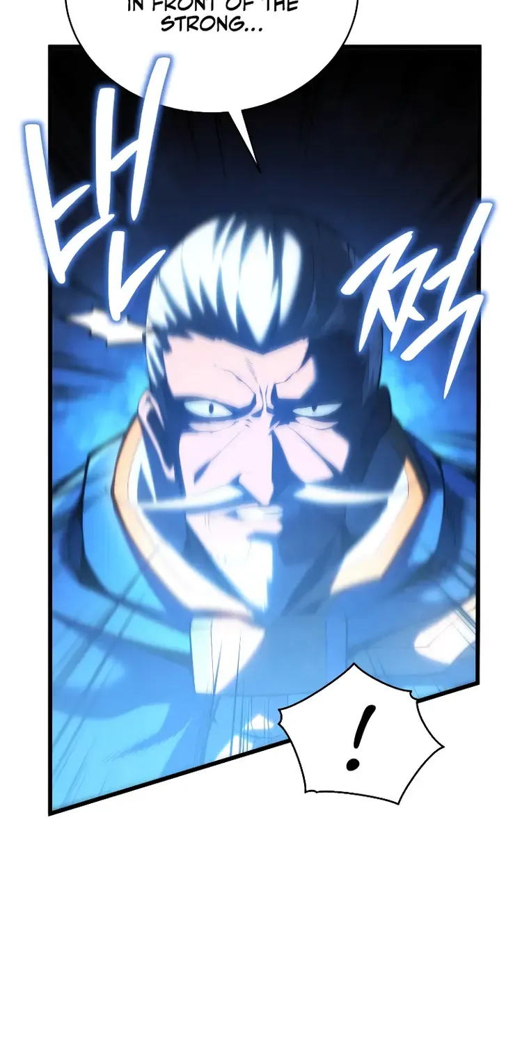 Swordmaster’s Youngest Son Mangakakalot X Chapter 54 Page 46