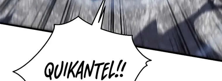 Swordmaster’s Youngest Son Mangakakalot X Chapter 54 Page 43
