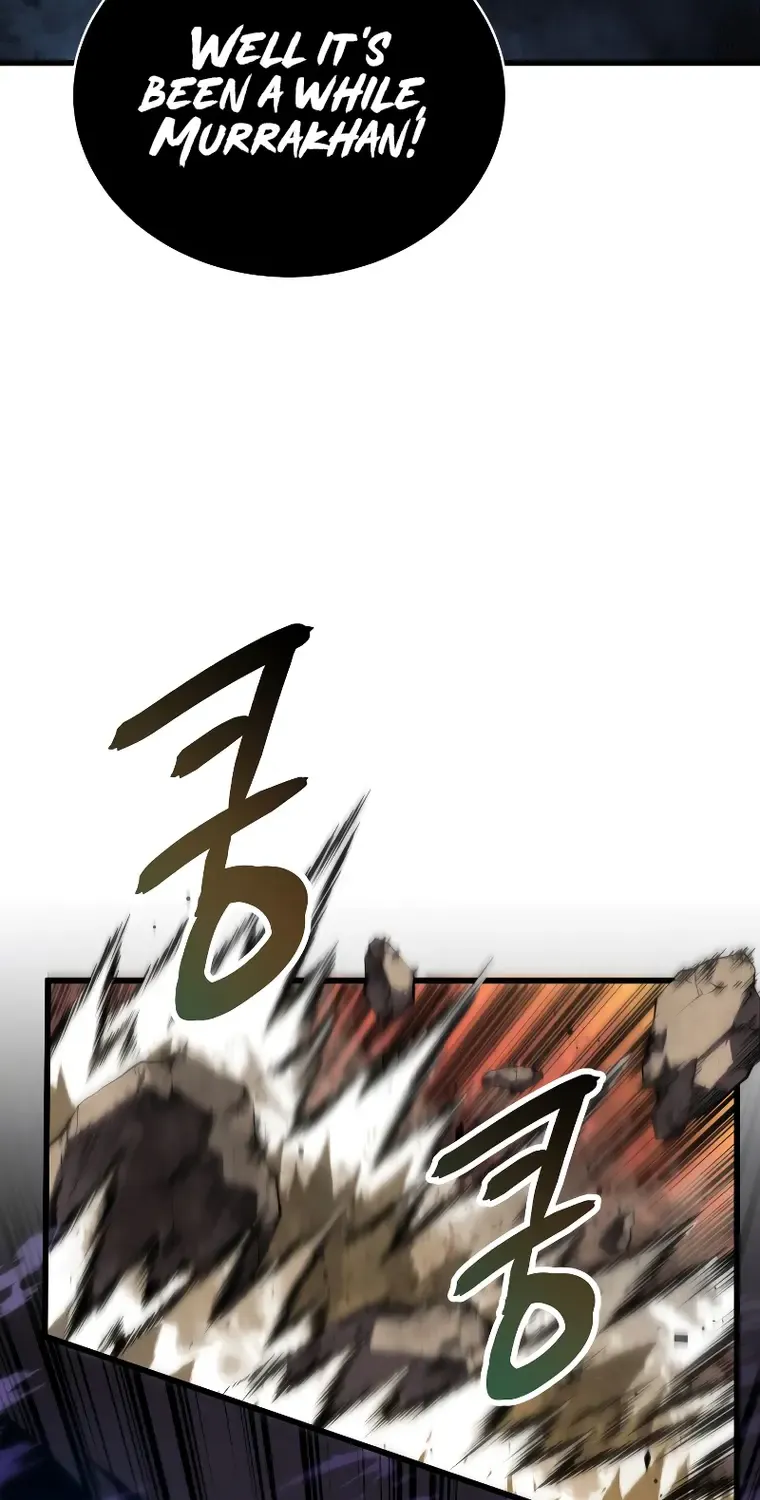 Swordmaster’s Youngest Son Mangakakalot X Chapter 54 Page 64
