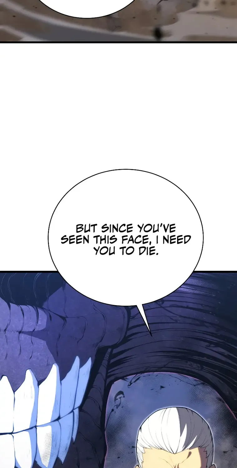 Swordmaster’s Youngest Son Mangakakalot X Chapter 54 Page 85