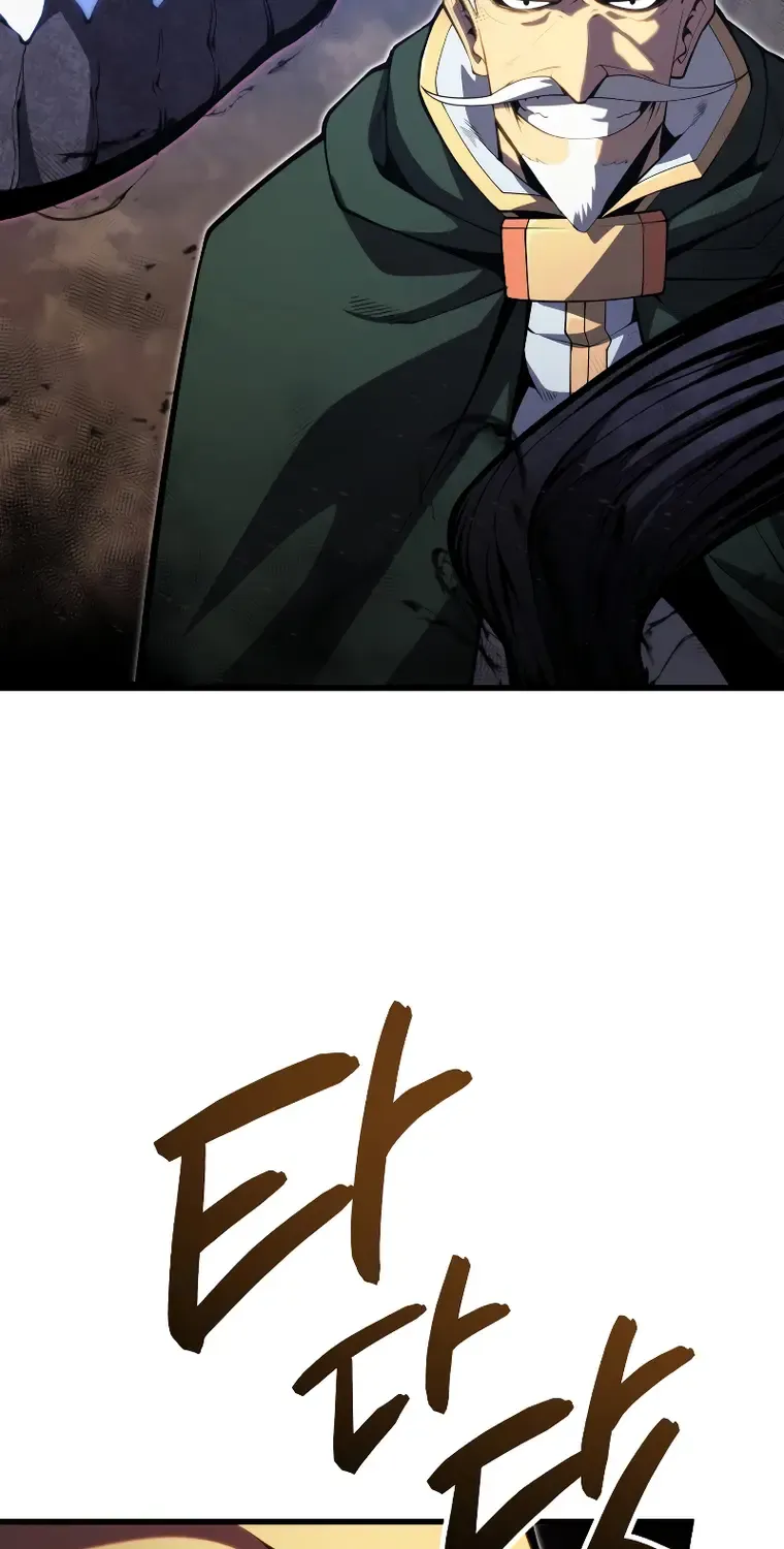 Swordmaster’s Youngest Son Mangakakalot X Chapter 54 Page 87