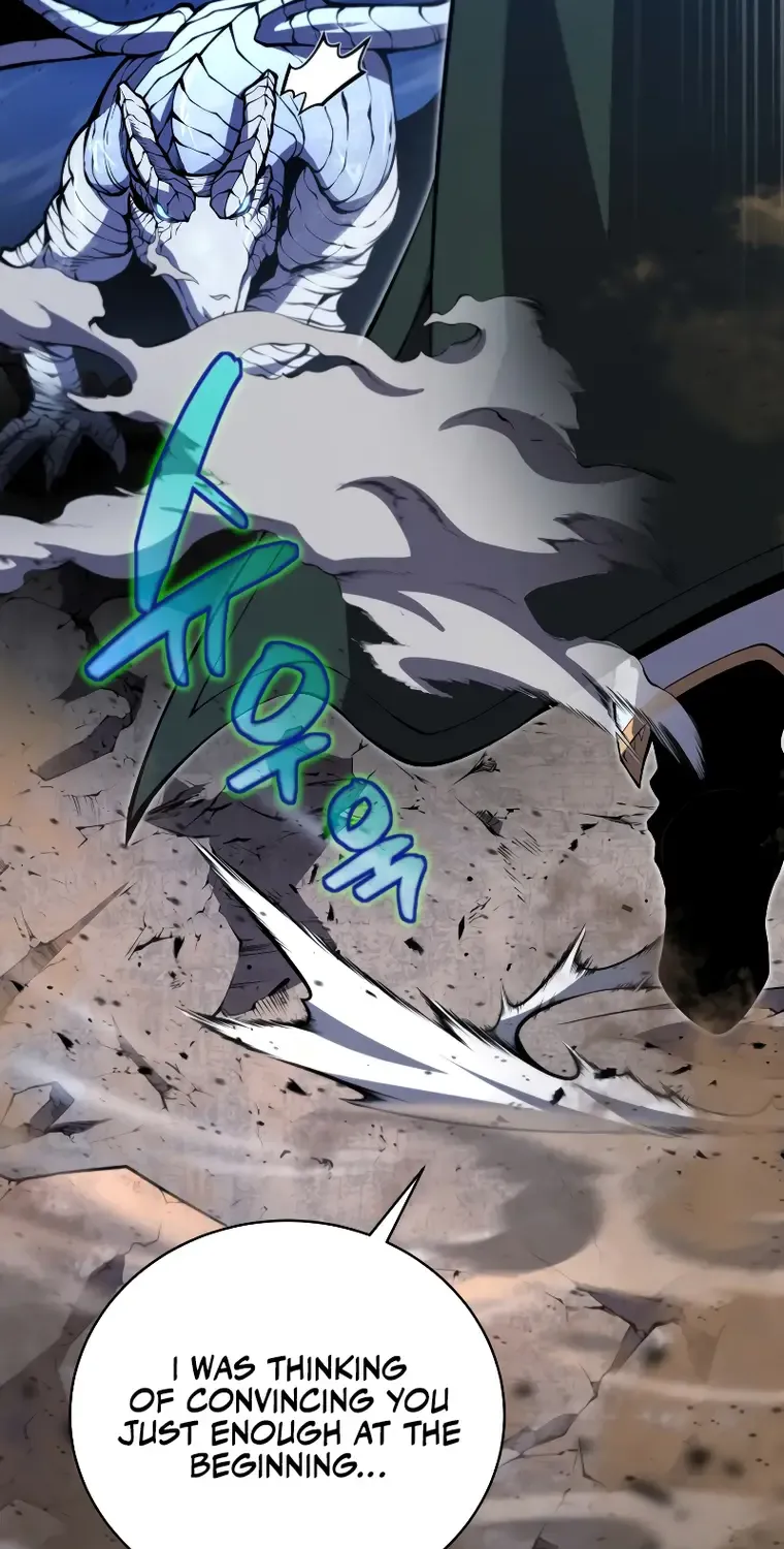 Swordmaster’s Youngest Son Mangakakalot X Chapter 54 Page 84