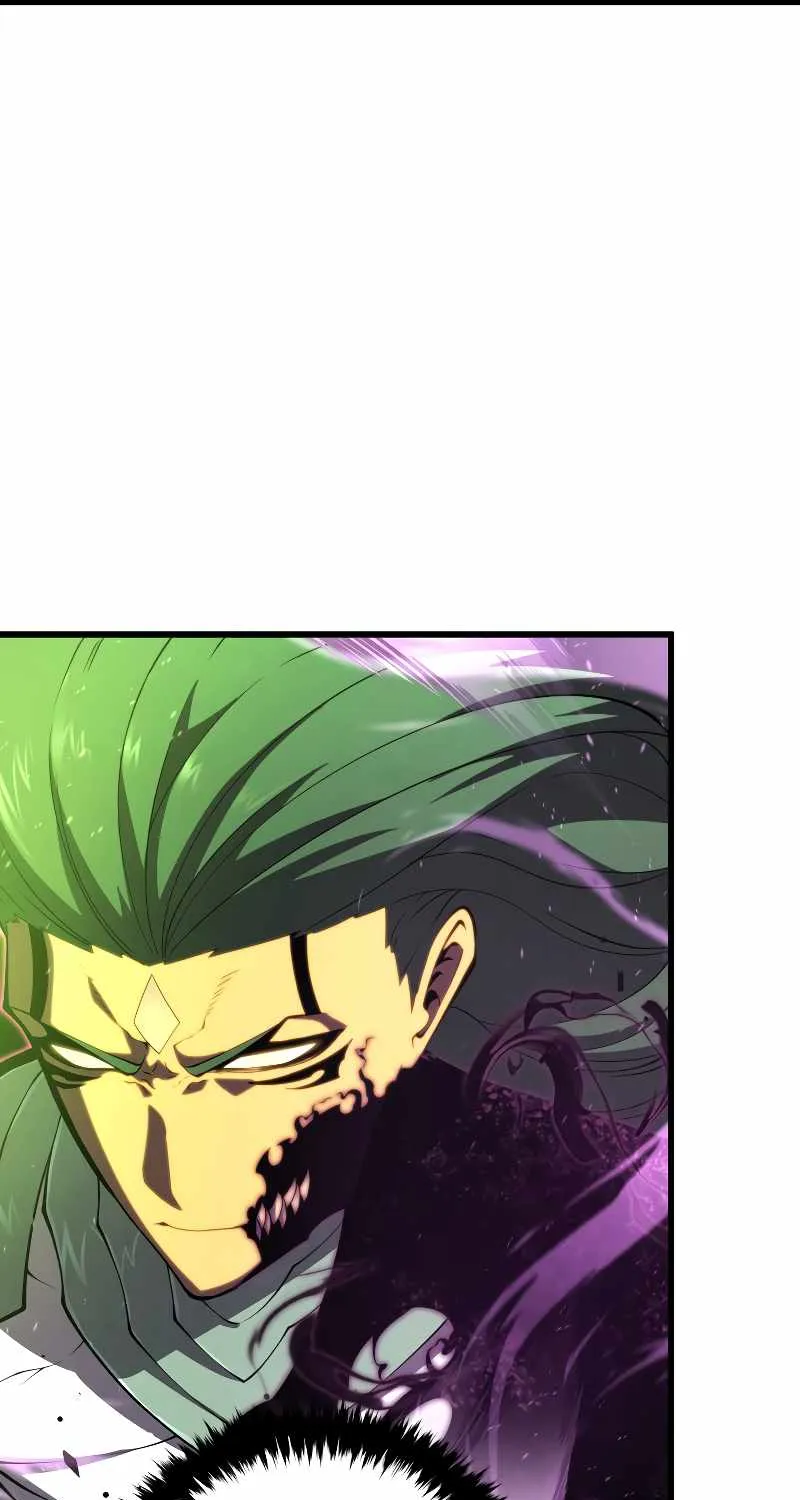 Swordmaster’s Youngest Son Mangakakalot X Chapter 55 Page 109