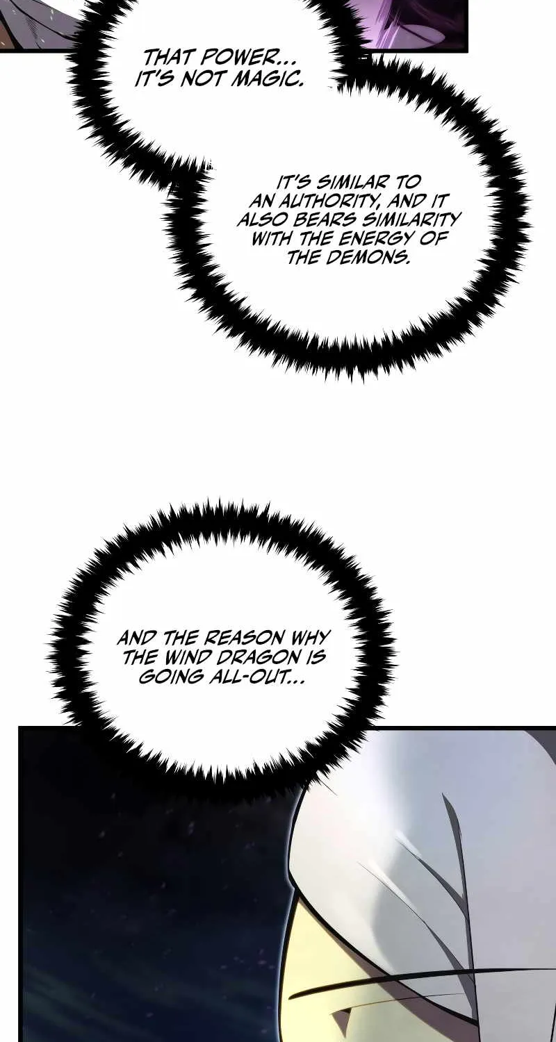 Swordmaster’s Youngest Son Mangakakalot X Chapter 55 Page 110