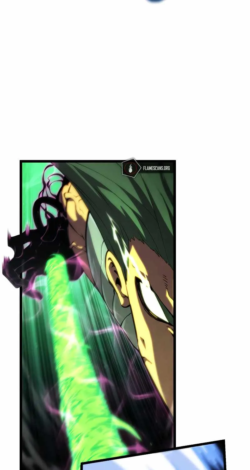Swordmaster’s Youngest Son Mangakakalot X Chapter 55 Page 121