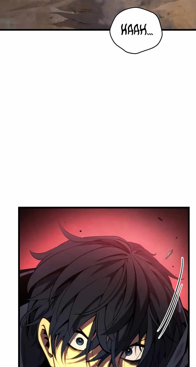 Swordmaster’s Youngest Son Mangakakalot X Chapter 55 Page 29