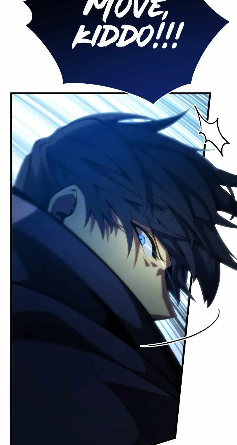 Swordmaster’s Youngest Son Mangakakalot X Chapter 55 Page 22