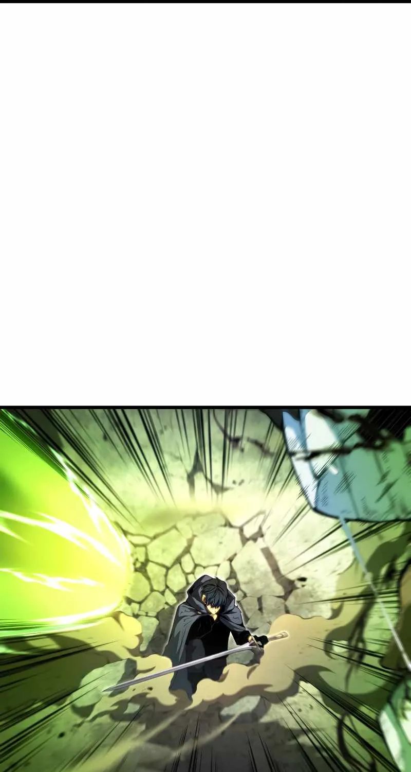 Swordmaster’s Youngest Son Mangakakalot X Chapter 55 Page 33