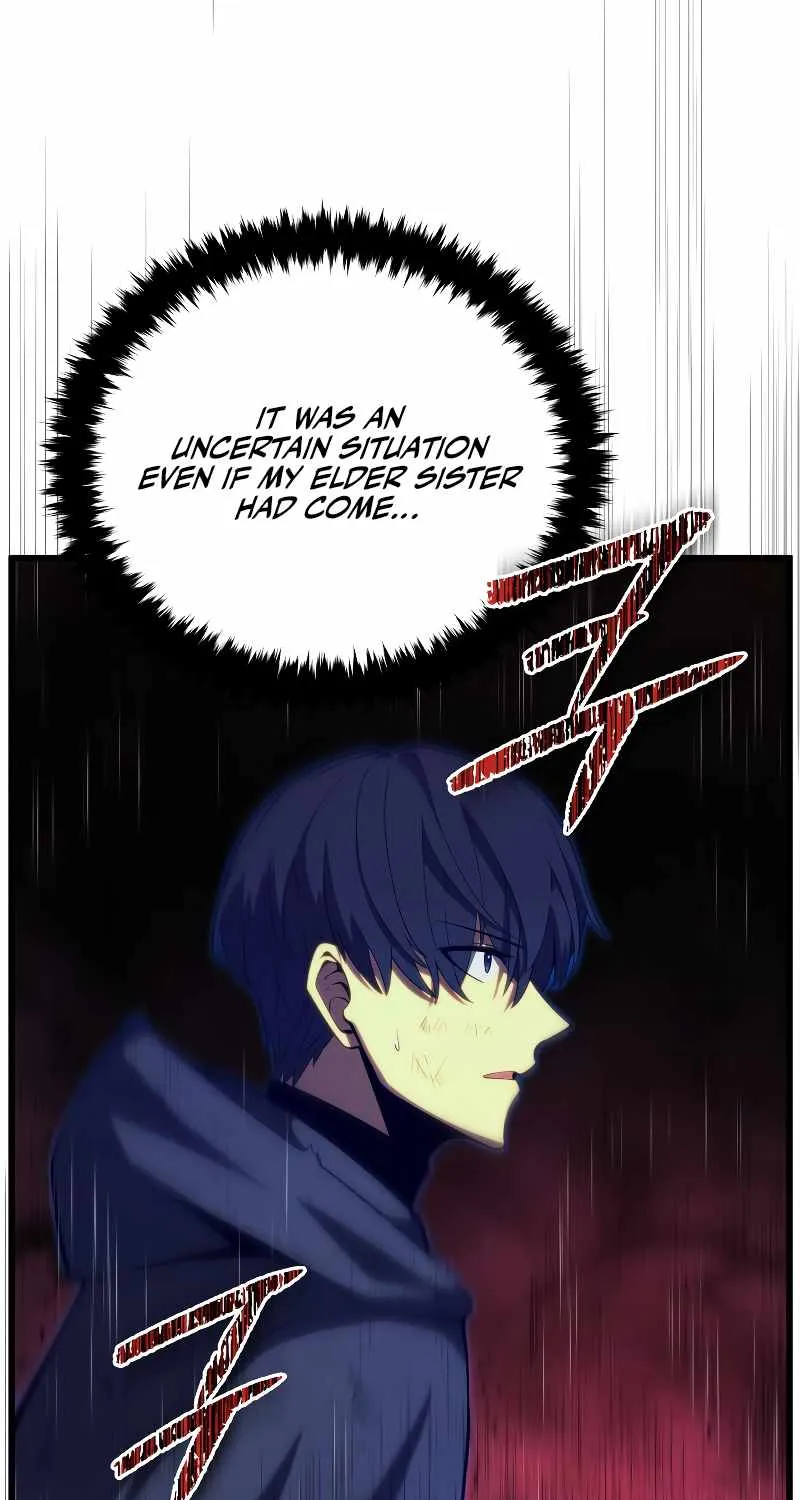 Swordmaster’s Youngest Son Mangakakalot X Chapter 55 Page 66
